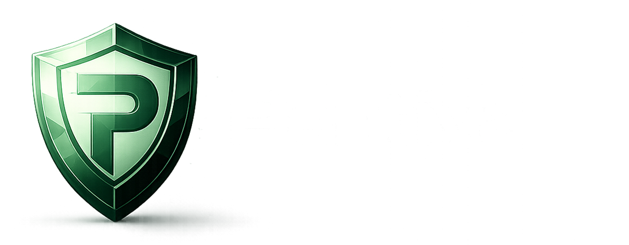 logoPenWhite