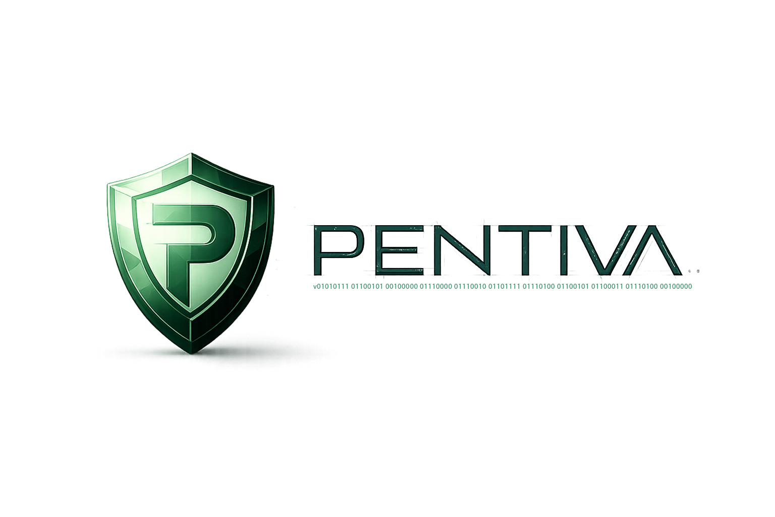 cropped-logoPenFull.png