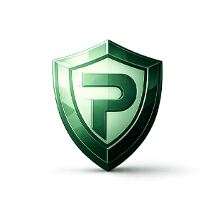 logoPenHalf