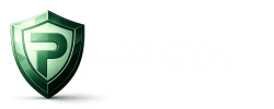 logoPenWhite